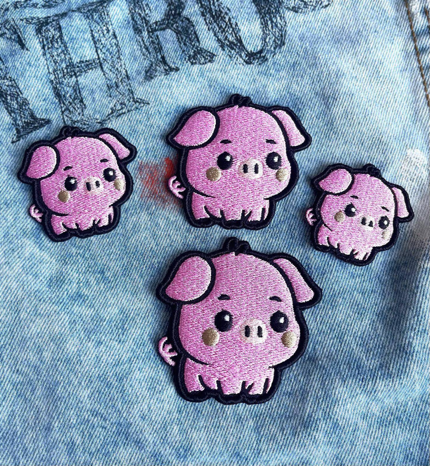 signal-2025-10-20-131816_005