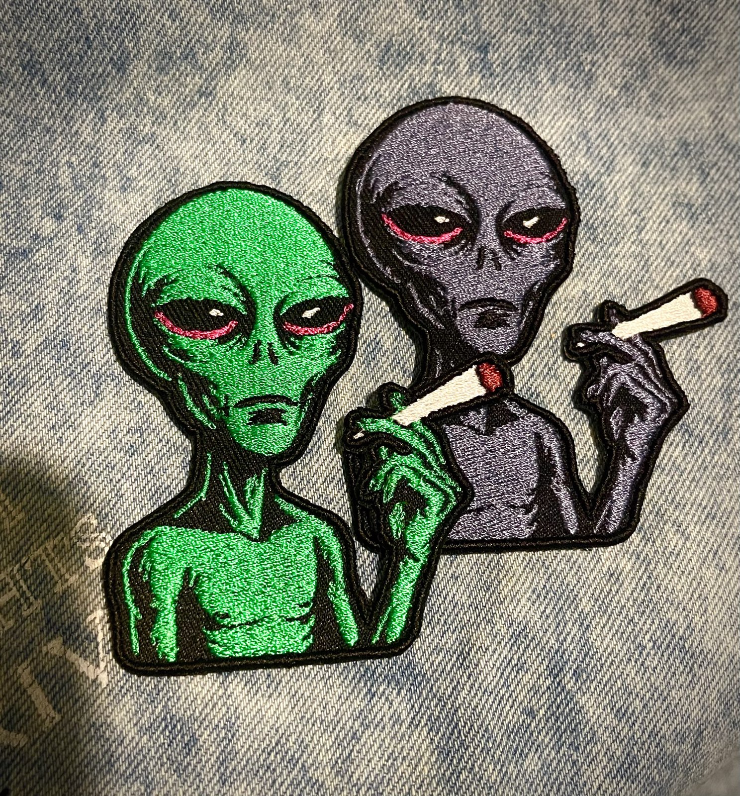 signal-2025-12-03-180015